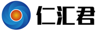 內(nèi)蒙古仁匯君商貿(mào)有限公司